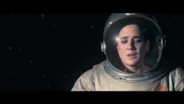 Intergalactic - Season 01 Episode 08